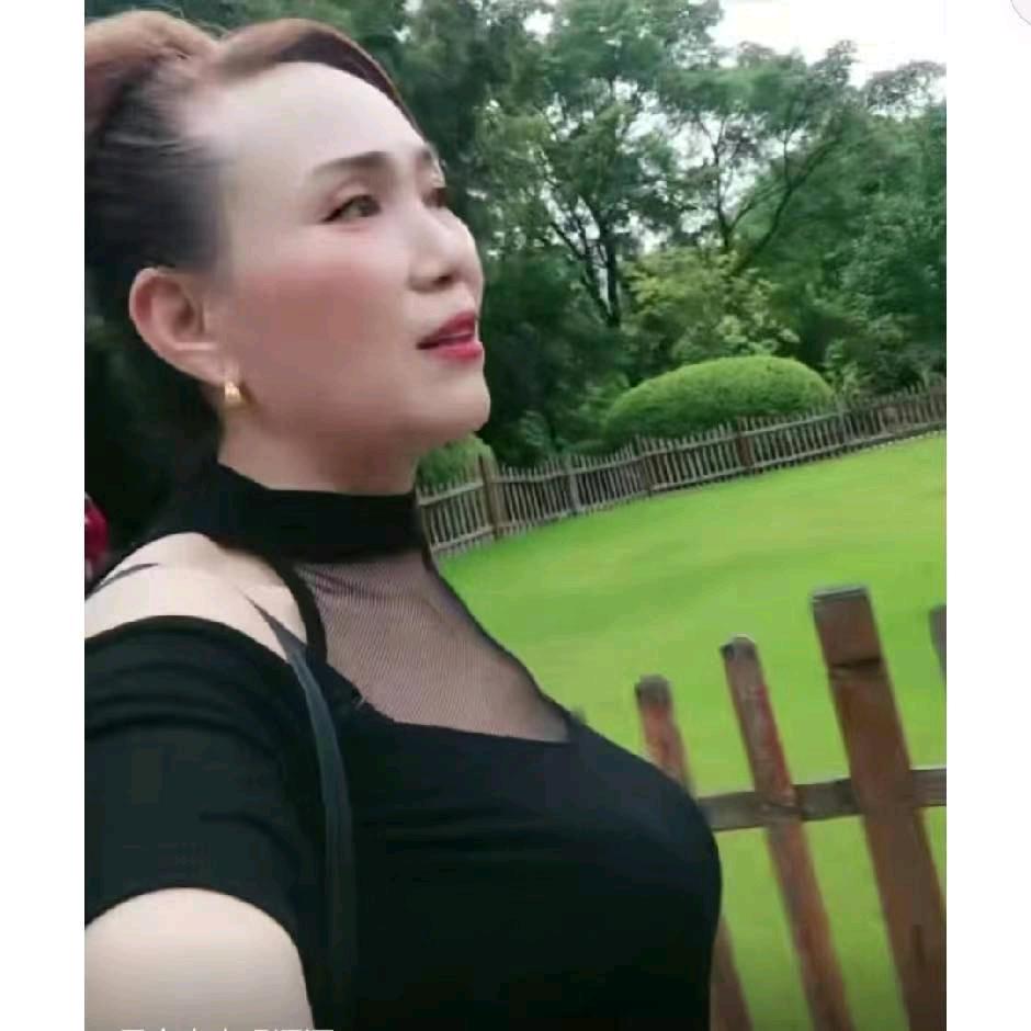 面对现实