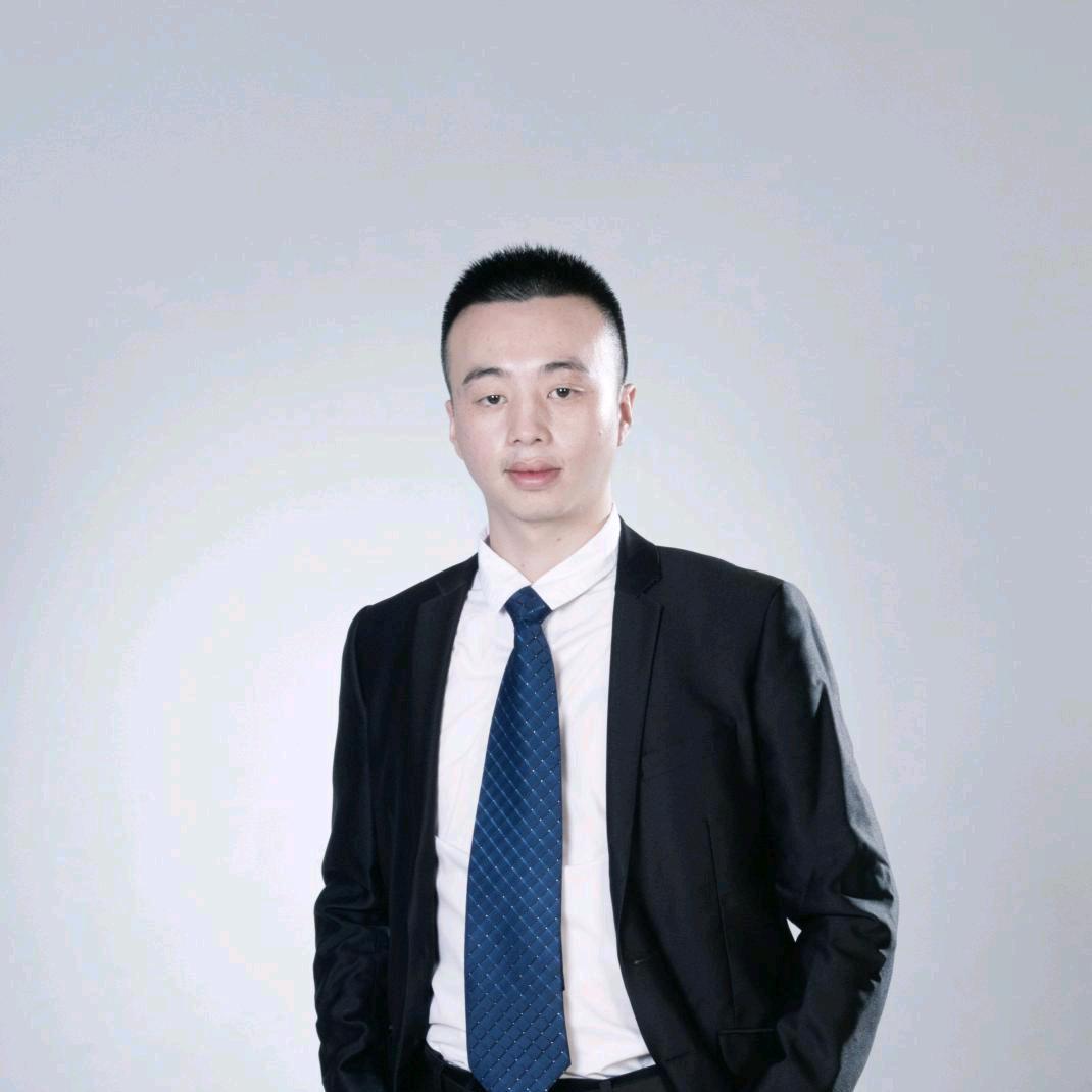 汇东智刘一手讲健康②