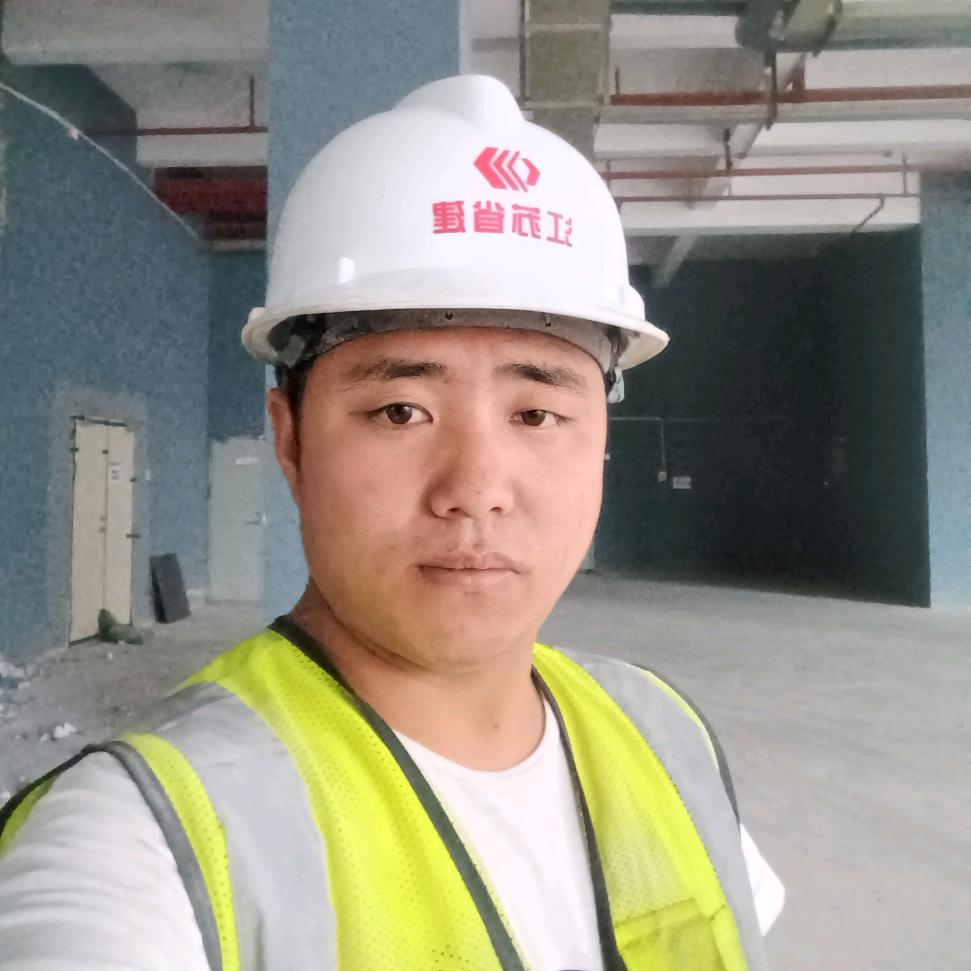 本人专业承接拆除