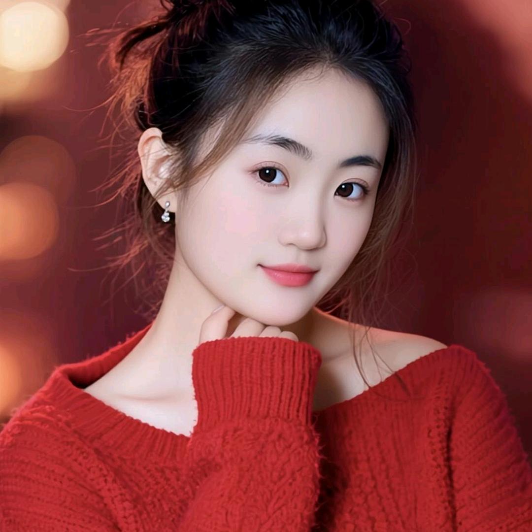 小施美☞   承蒙厚爱