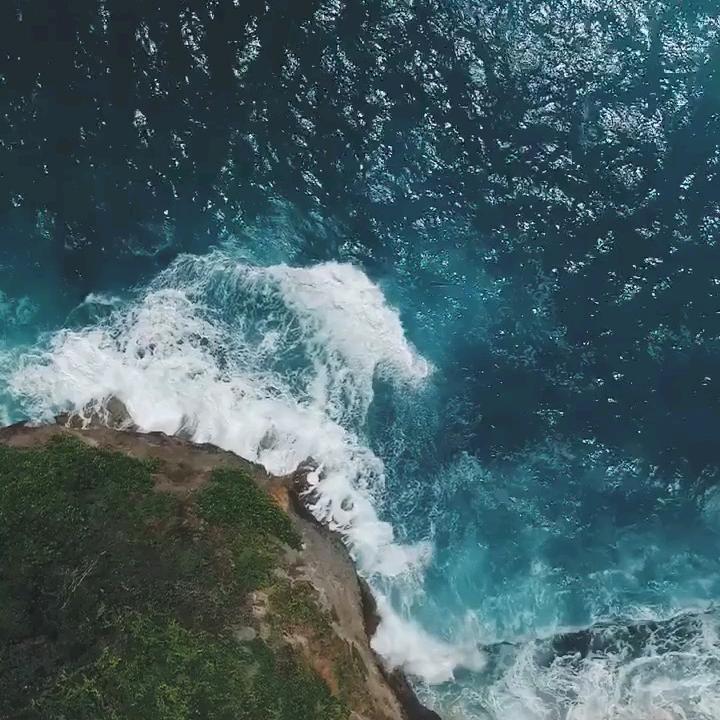 小时候爱吃糖🍬