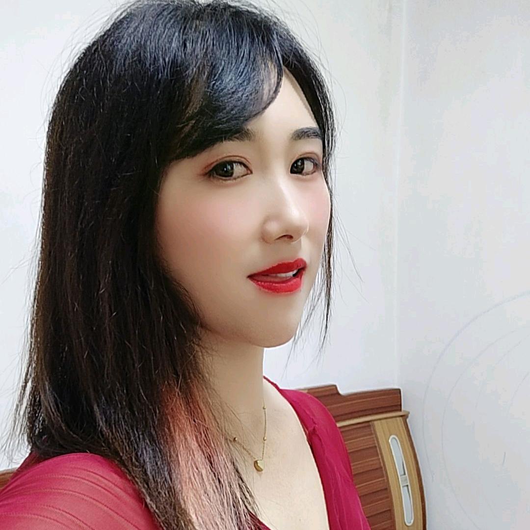 孤独姐姐(3)