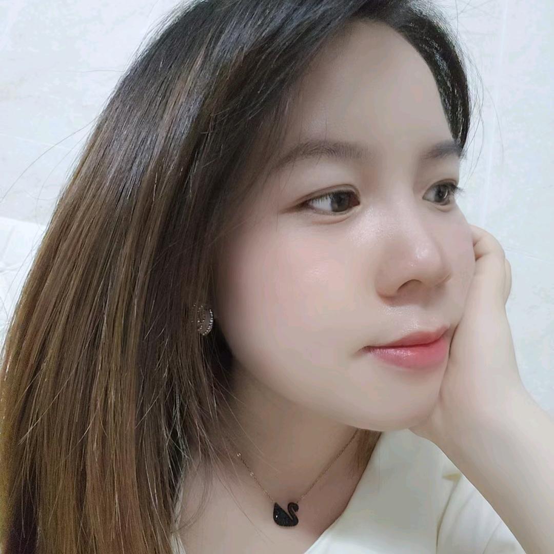 胡姑娘