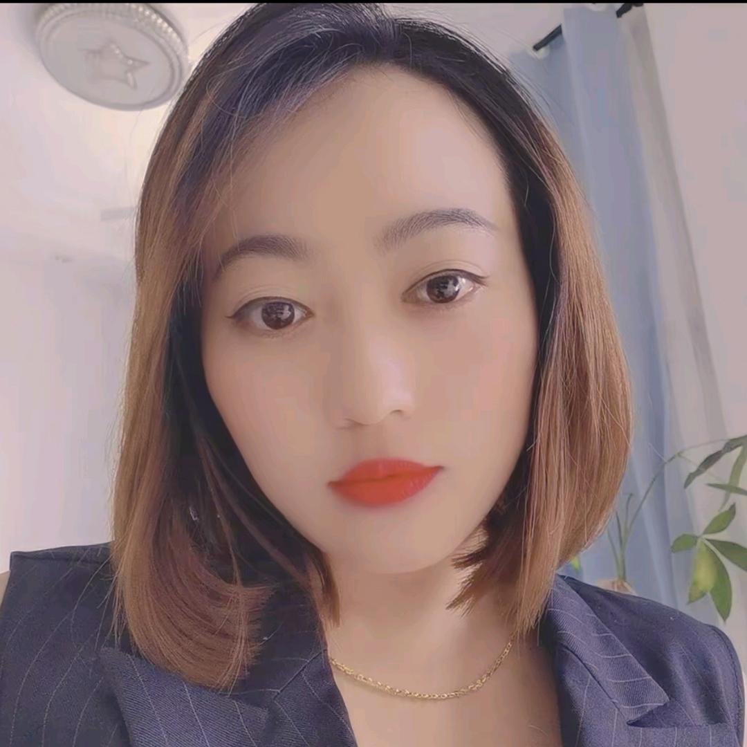 --时间回忆