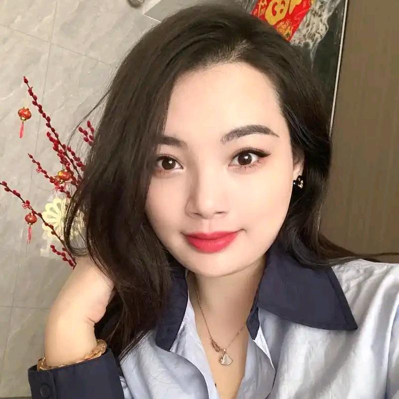 vvx男装广饶全福元店
