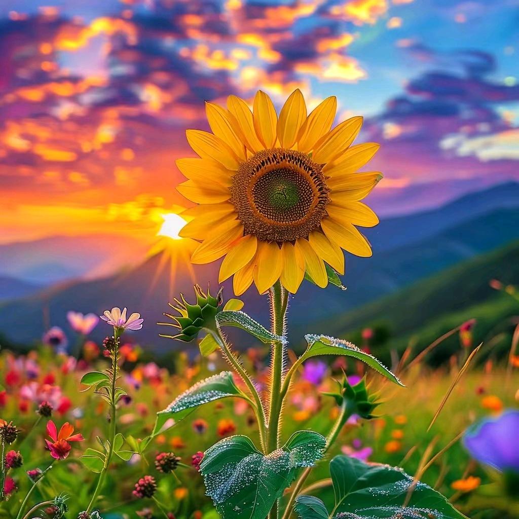 棉花糖🔥