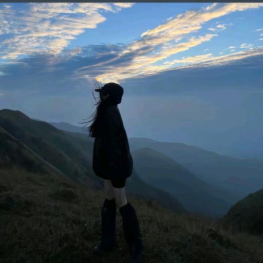 碳烤的面包