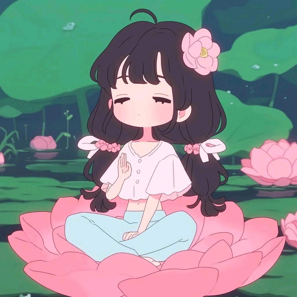 沈南宫