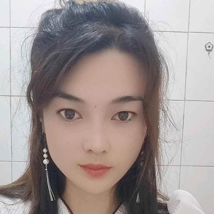 এ᭄上上签ꦿృ༊