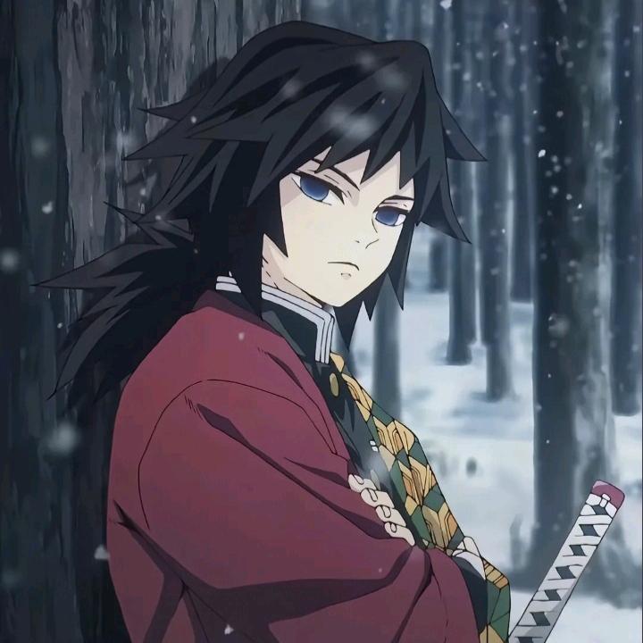 色差.