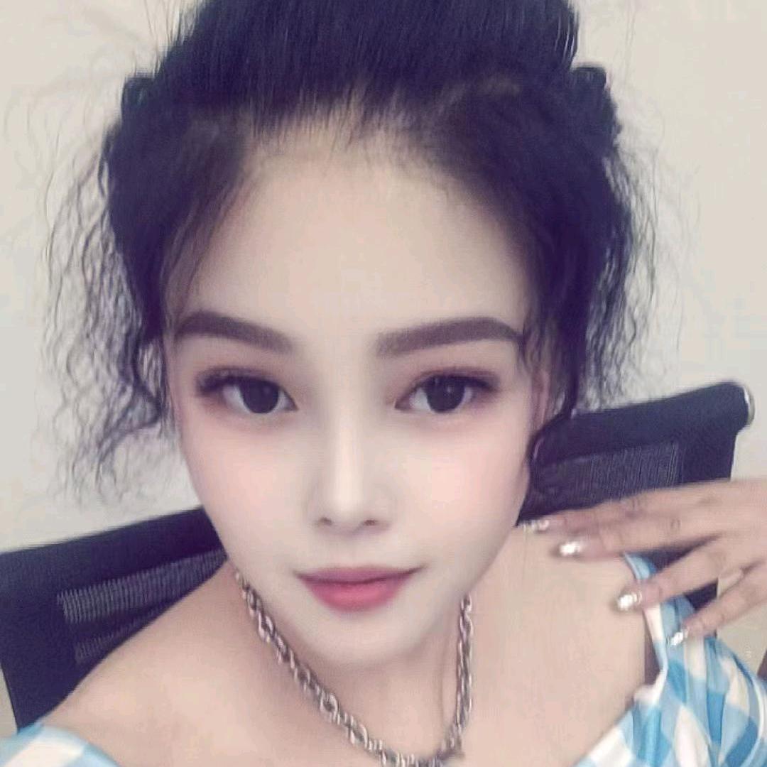 成都落户社保／王老师