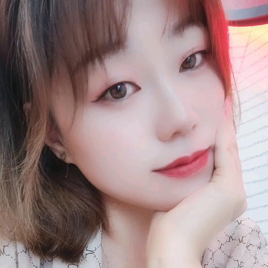 〆为妳、婷留づ+