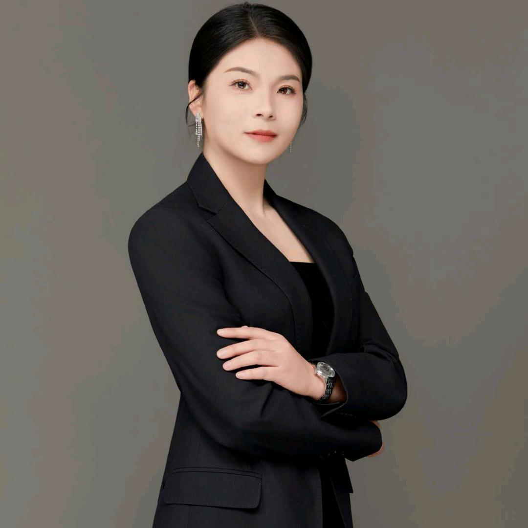 鹤壁市黎明眼镜(天鹏晟景店）