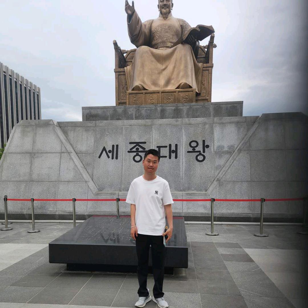 PIAOMINGGUO085214
