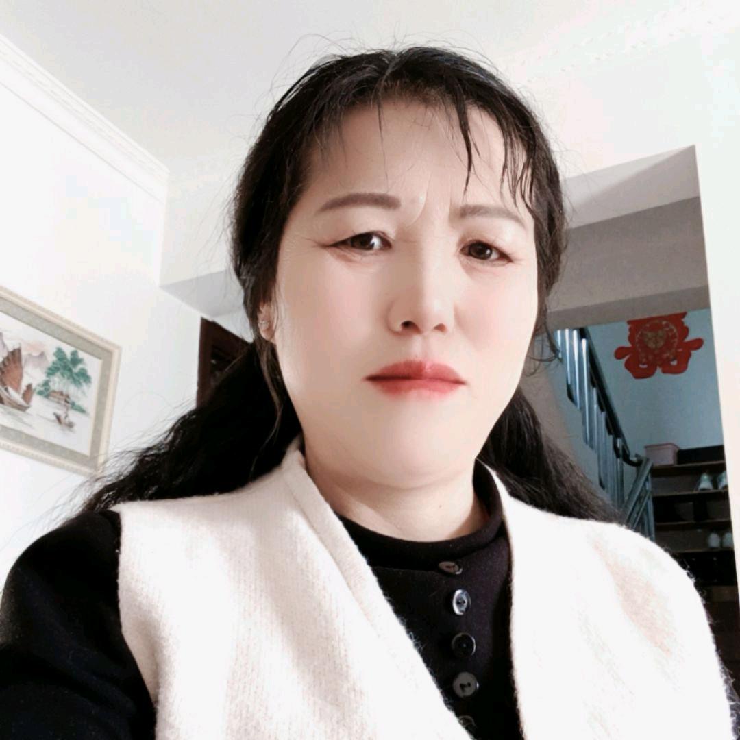 五岭山水美，73年六月的牛。桥头舒