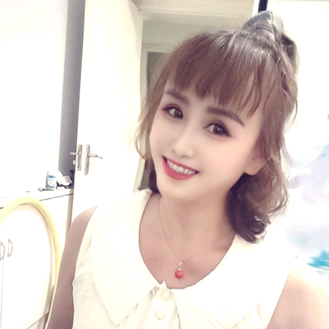 ꧁💞玫瑰💞꧂