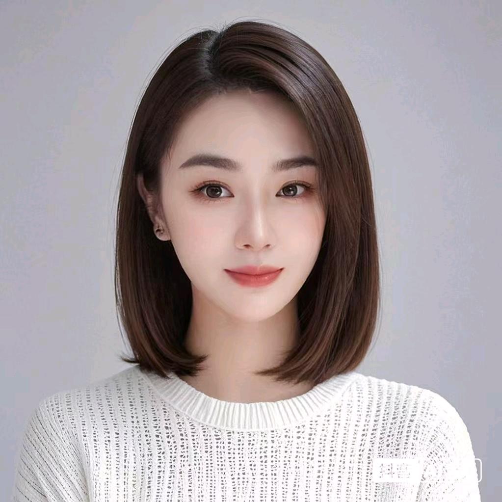 郑爷
