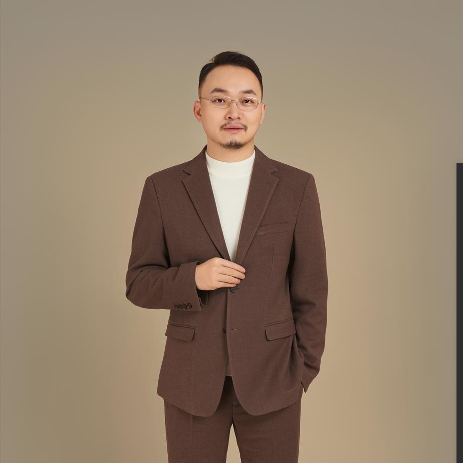 正康英语ZKEnglish