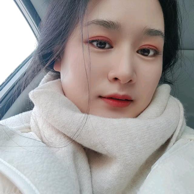 佳木斯向阳区佰草慕美容