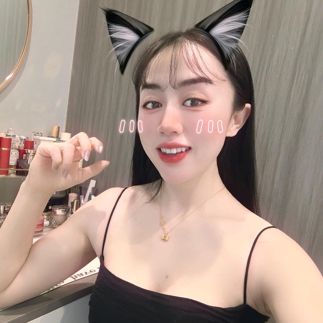 八马茶业-柯南妹妹