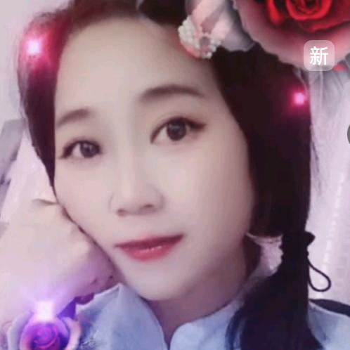 ✨宋🌹姐🌙