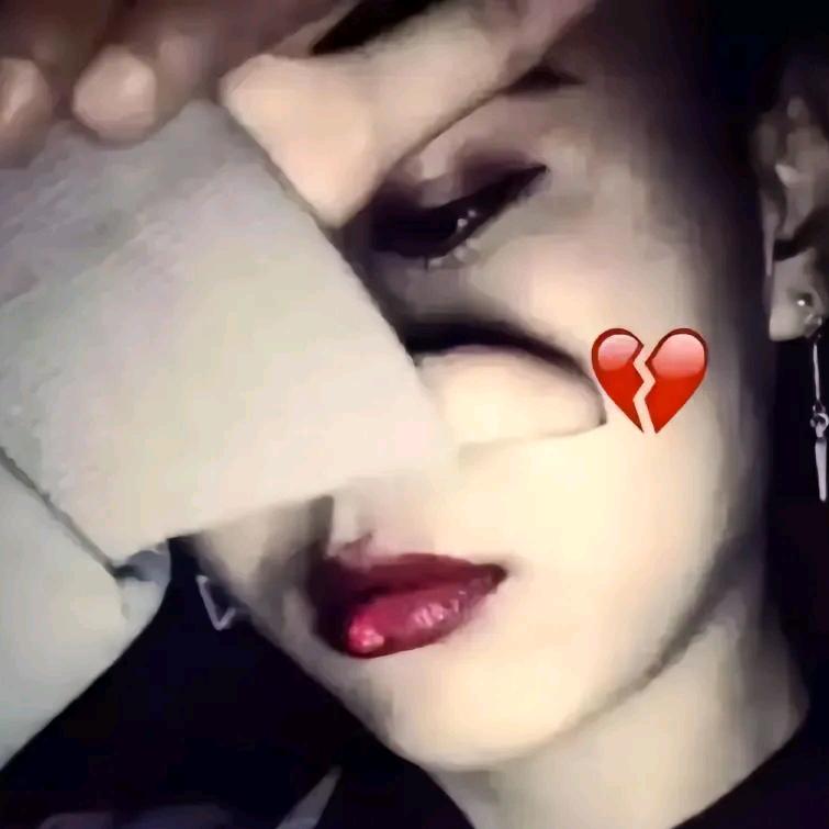 拉孜曲珍🥰