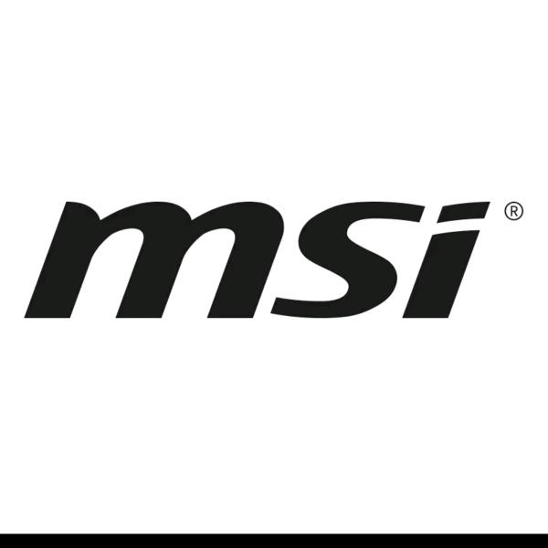 微星欣港联业DIY电脑专卖店