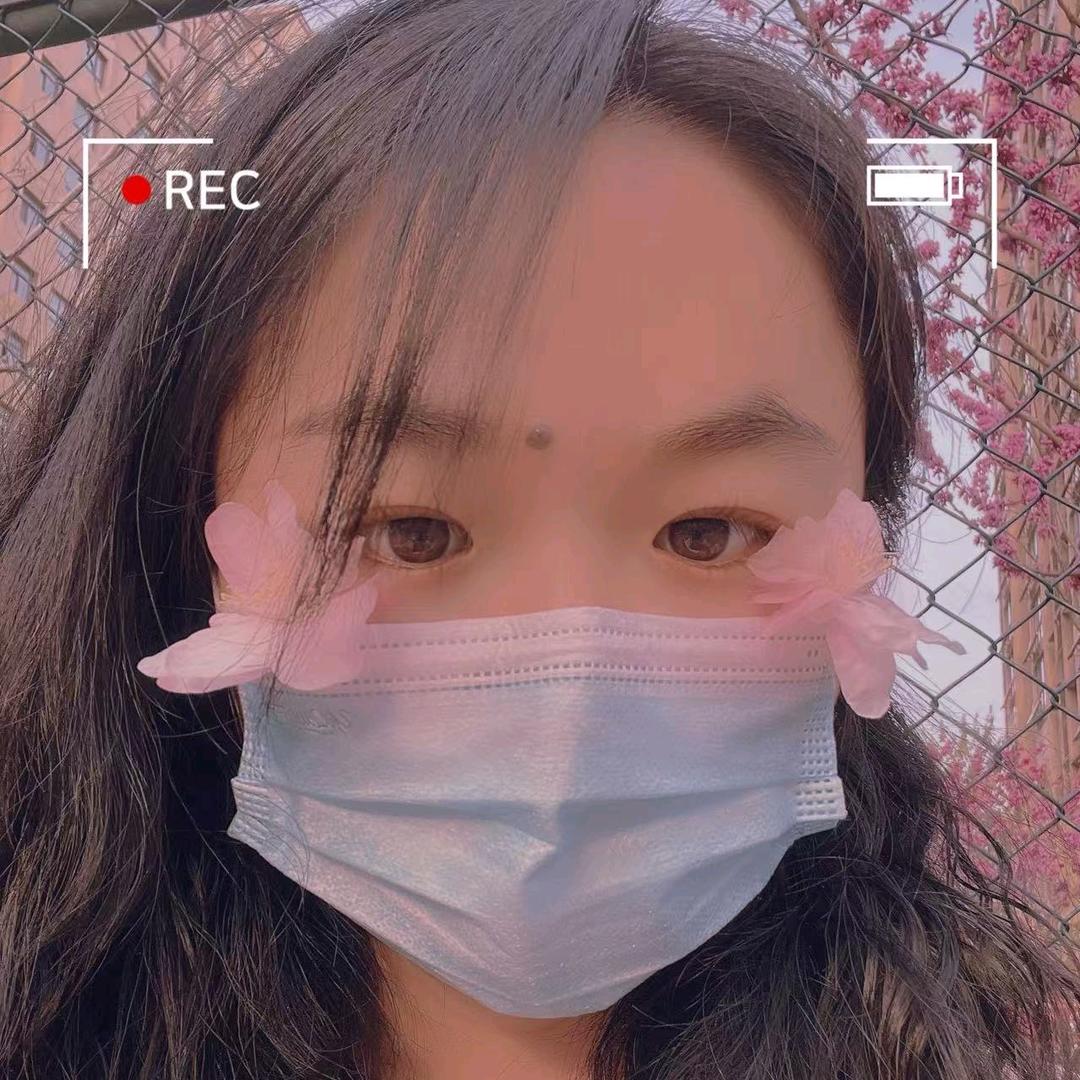 墨墨麻麻