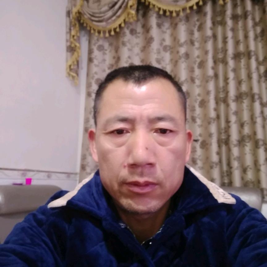 刘兆华