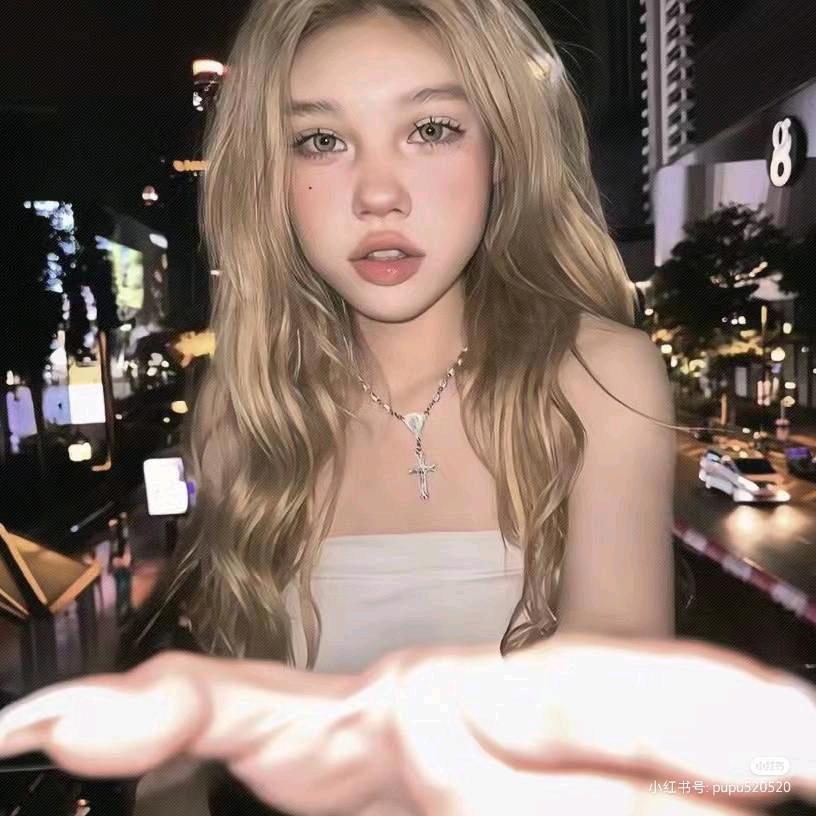 🦁KUN🕸 ing
