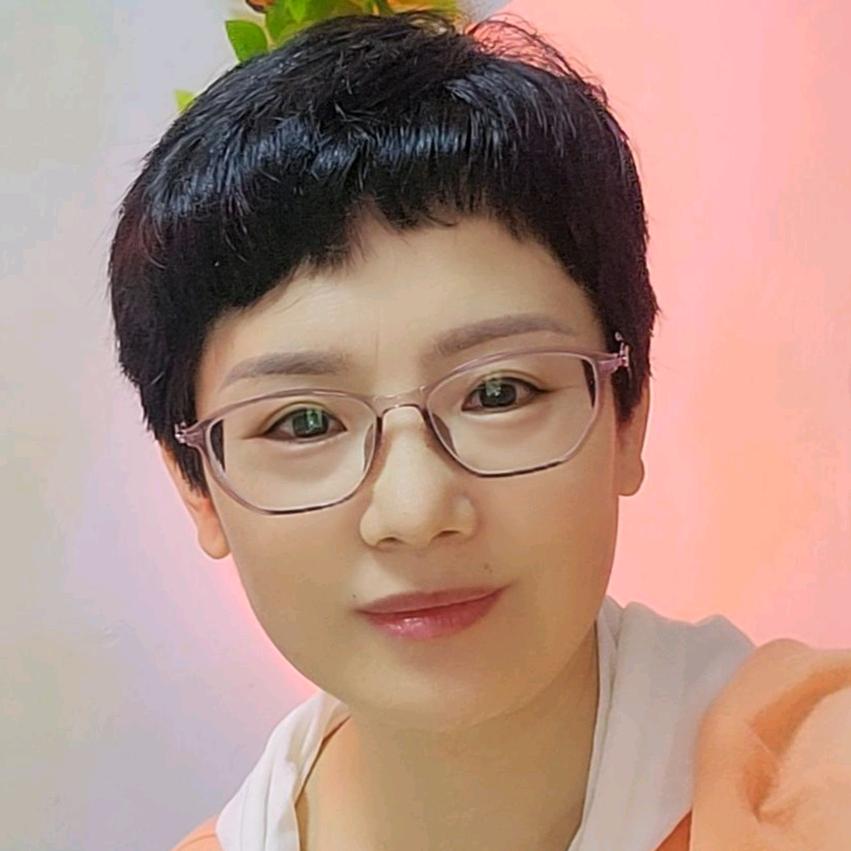 虫小妍