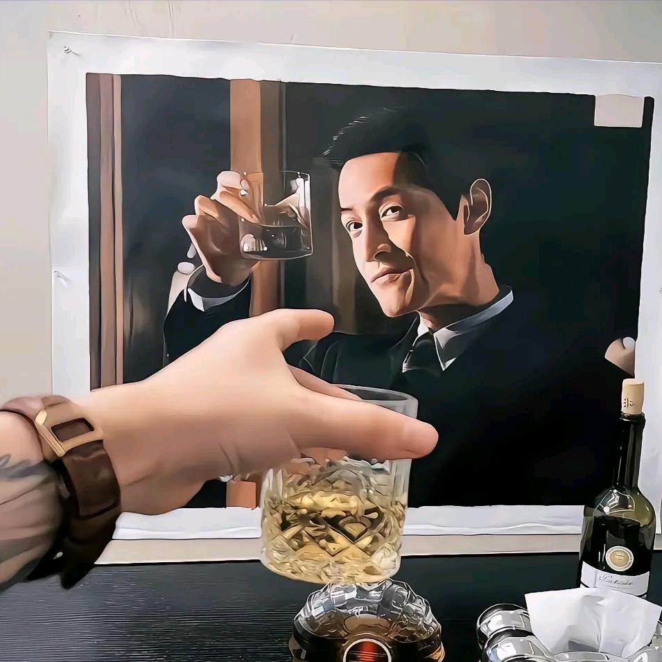 思蕾优选