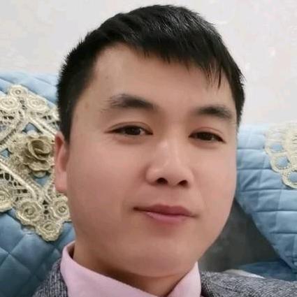 微笑王子•聂申如