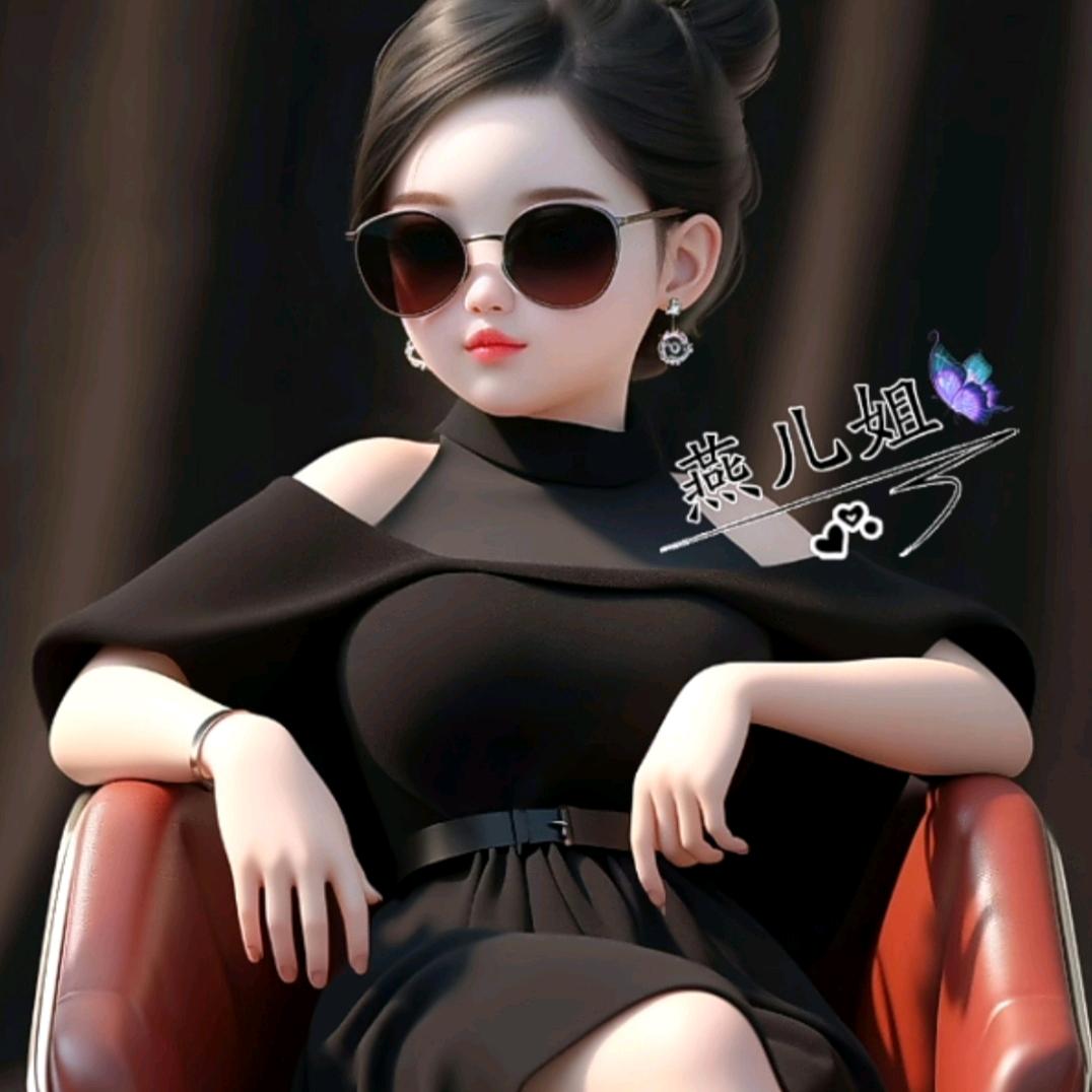 泽泽妈咪