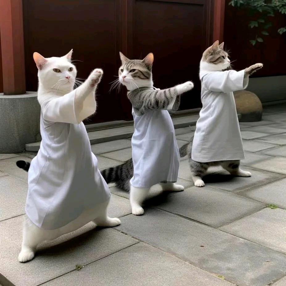 a抖音