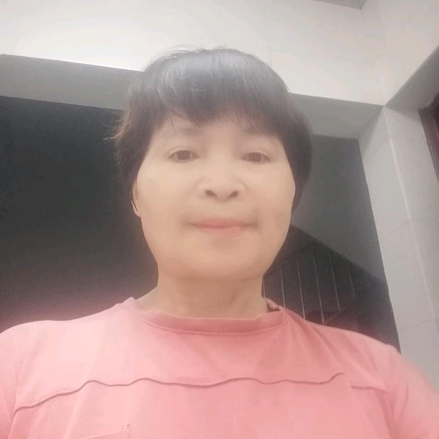 小雪l