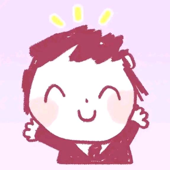 L1ttle幽灵Gh0st