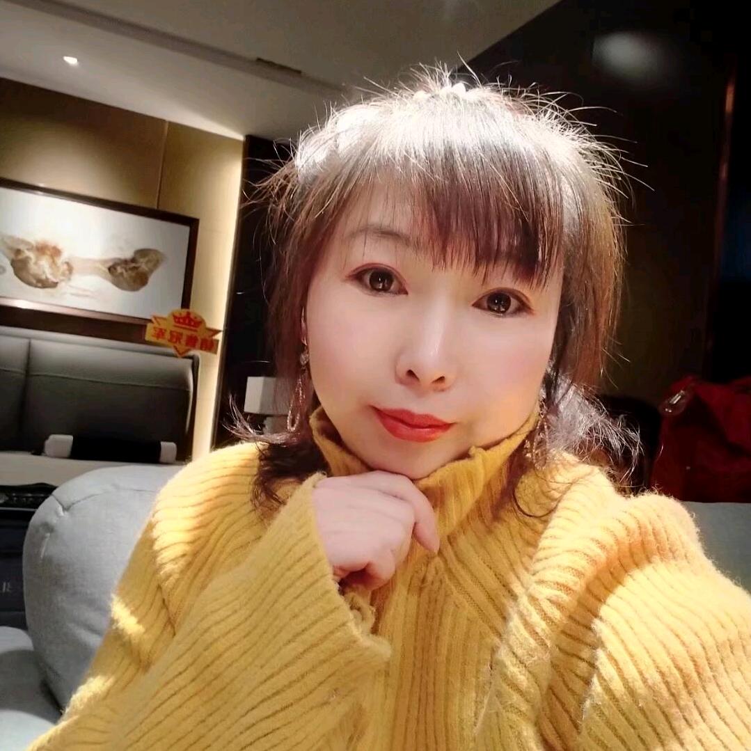 小超｜养生美肤达人