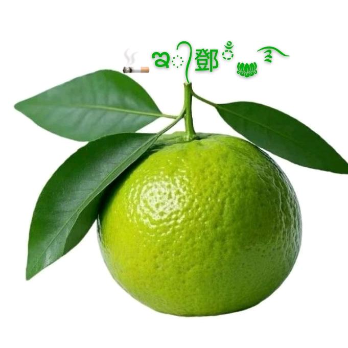 じএve💞⃨好运ଓ邓ꦿ࿐