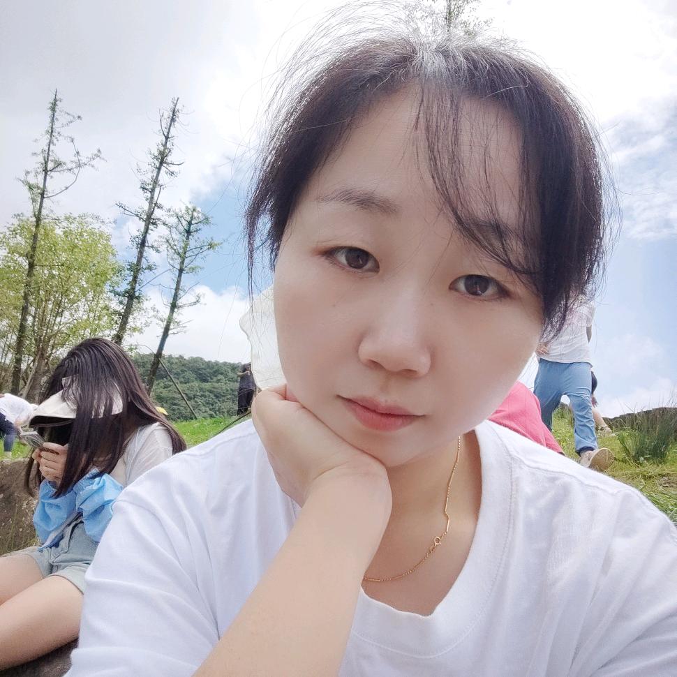 是小向呀(分享版)