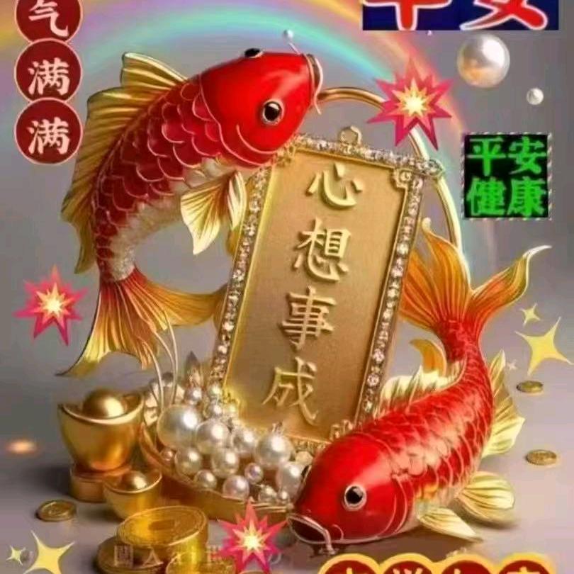 地摊人