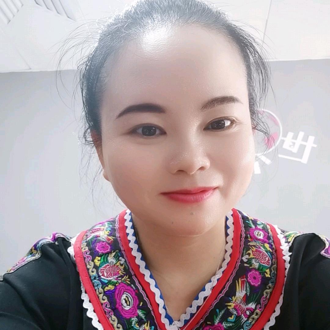 LYJ141366