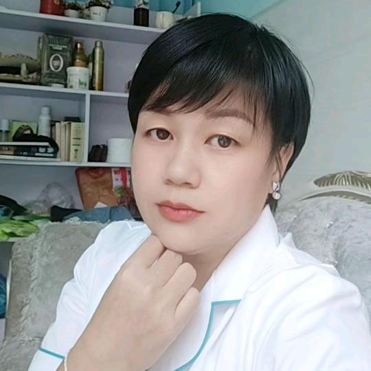 双飞鱼