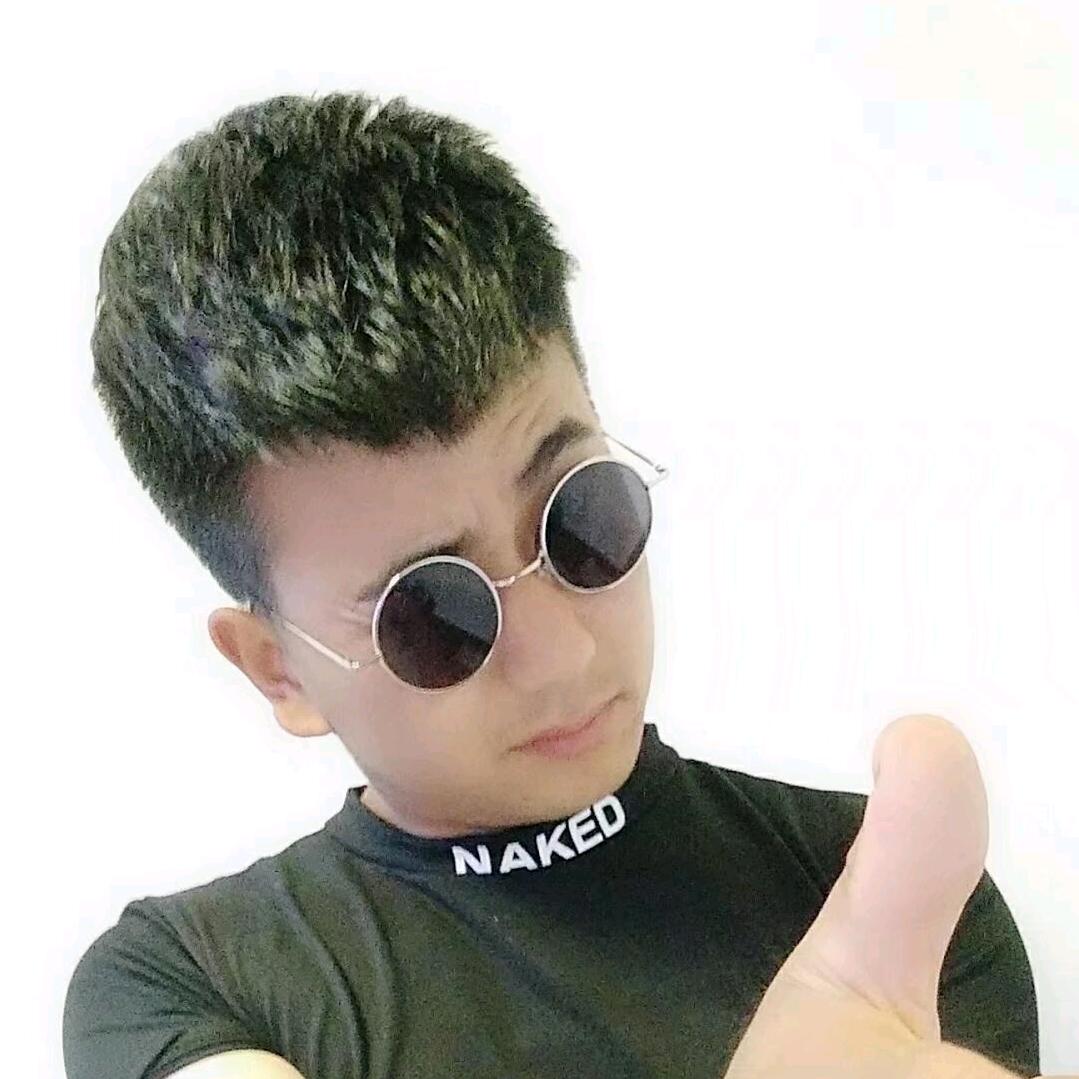 迴  龍  游  子