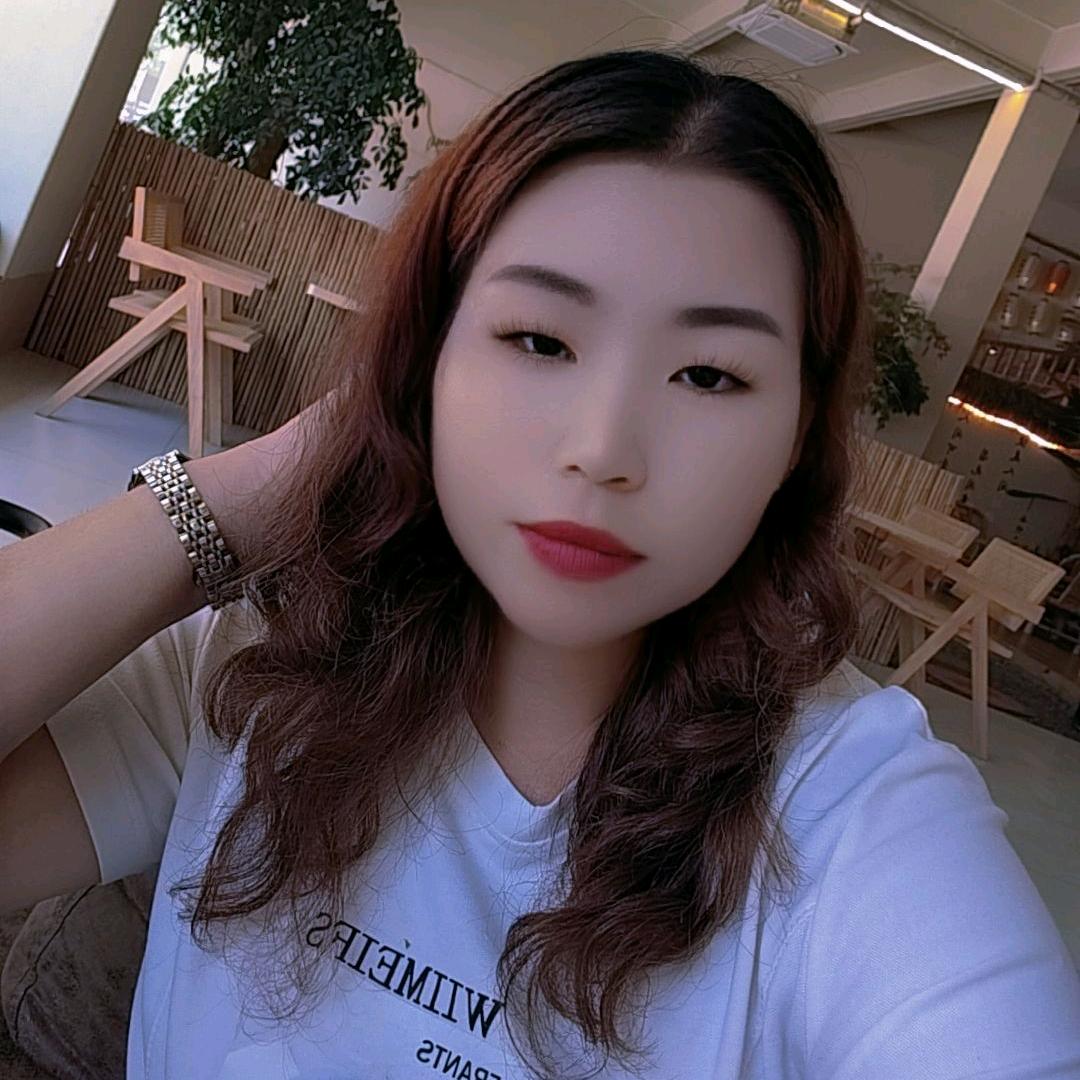 二姐