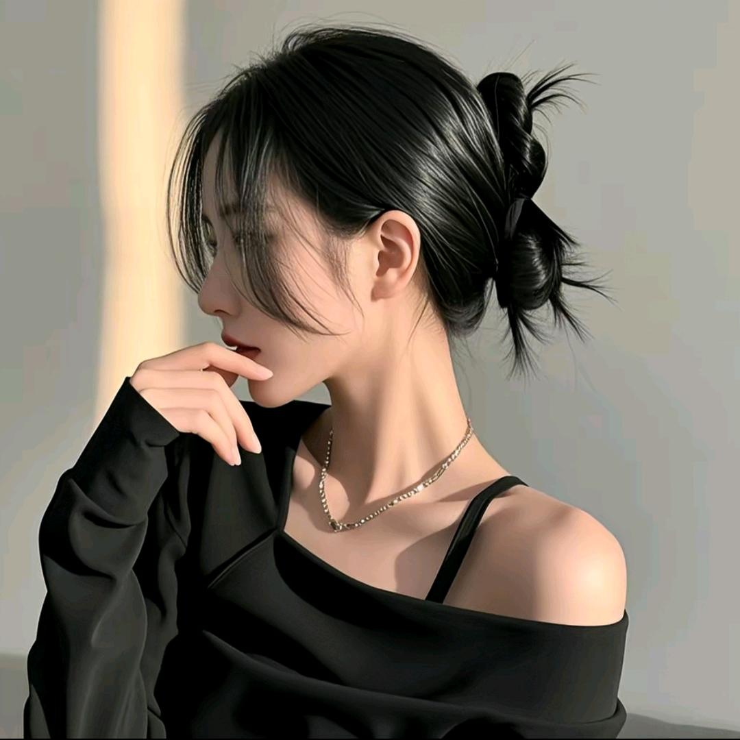恬恬吖
