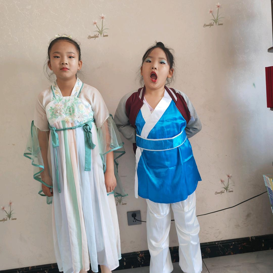 人生如戏