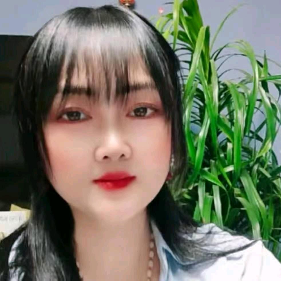 蓉儿格格