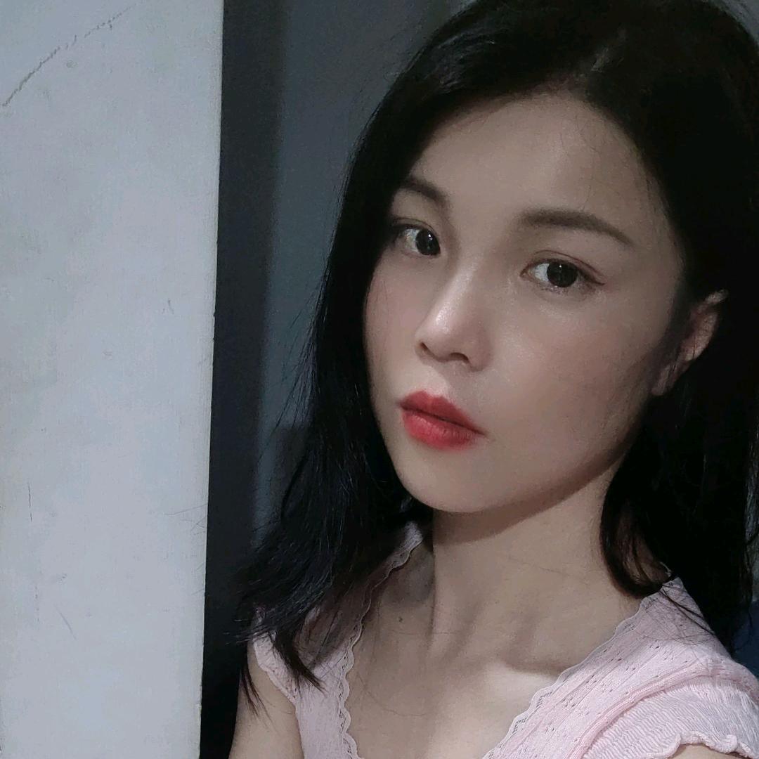 布素布美窗帘♡宅小象地板♠叁 yue