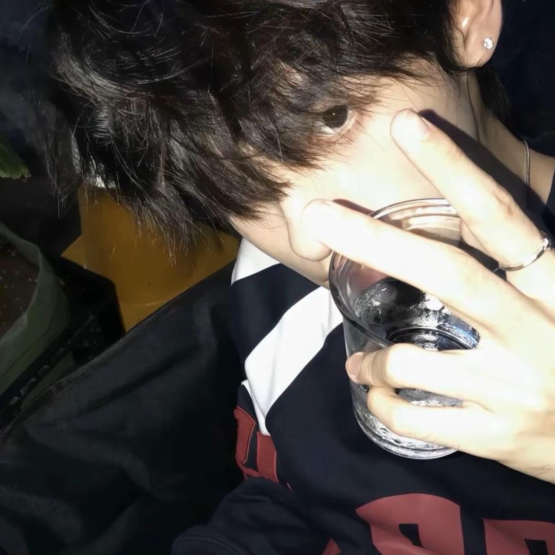 小泽（三角洲行动）